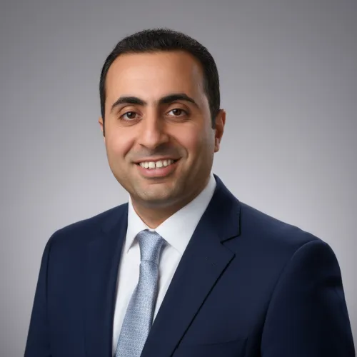 Tamer powiedział' loading='lazy' title=