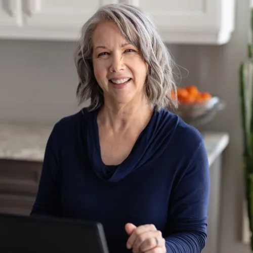 brenda scott domáca organizácia' loading='lazy' title=