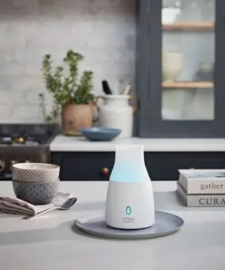 Pubblicità Yankee Candle®