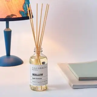 Jak sprawić, by dom ładnie pachniał (bez palenia świecy)