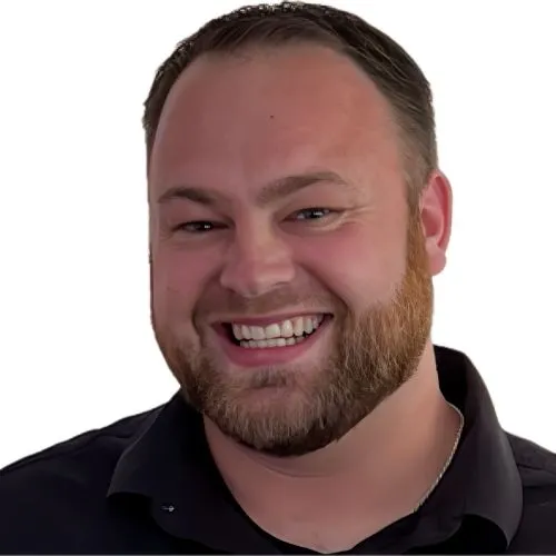 Josha Leclaira' loading='lazy' title=