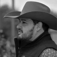 JJ Gomeza' loading='lazy' title=