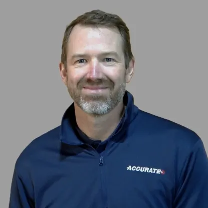 Briana White’a' loading='lazy' title=