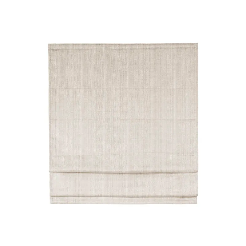 Madison Park Galen Basketweave Cordless Room Oscurante Singola Tenda Romana & Recensioni | Wayfair' loading='lazy' title=