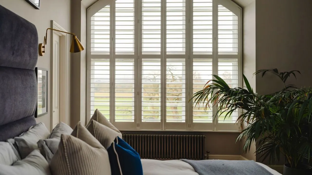 Przestałem regulować termostat podczas nagłych chłodów – eksperci z zakresu HVAC twierdzą, że panika nagrzewająca może Cię kosztować więcej