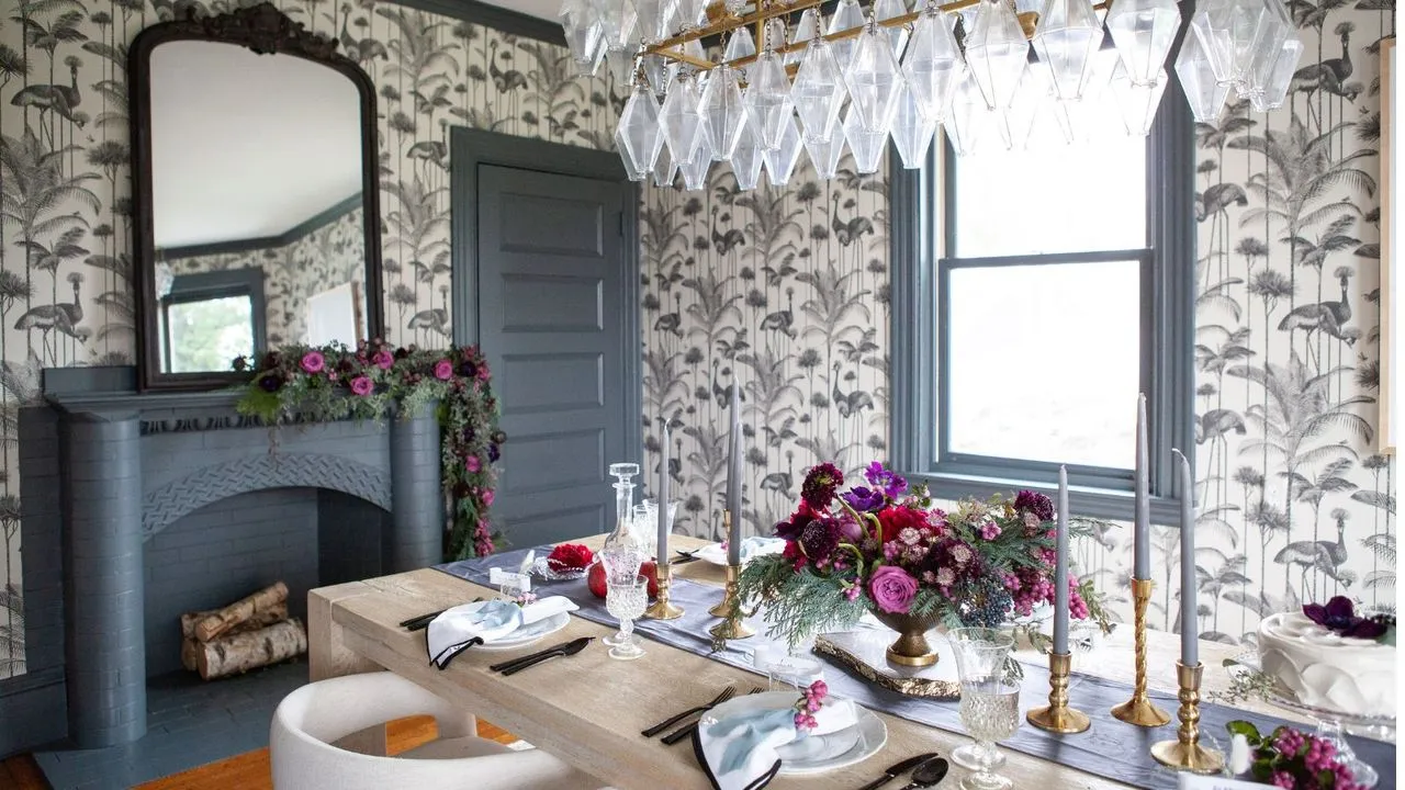 Den hemmeligt giftige badeværelsesopbevaring Toksikologer siger, at du bør udskifte denne sæson