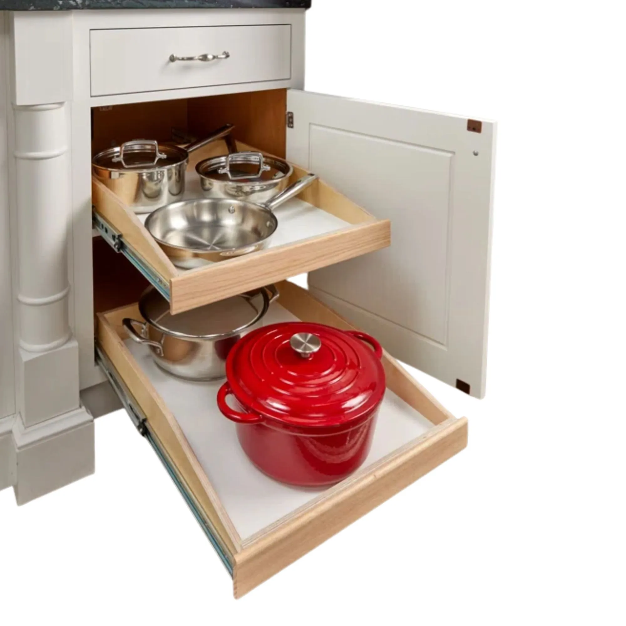 משוך מארגן ארונות' loading='lazy' title=