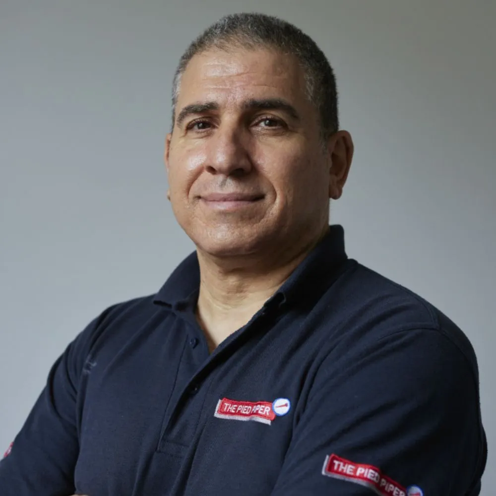 Strzał w głowę Tony'ego Kinga' loading='lazy' title=