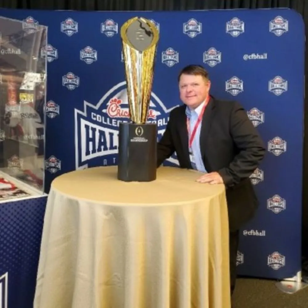 Jamiego Nicholsa' loading='lazy' title=