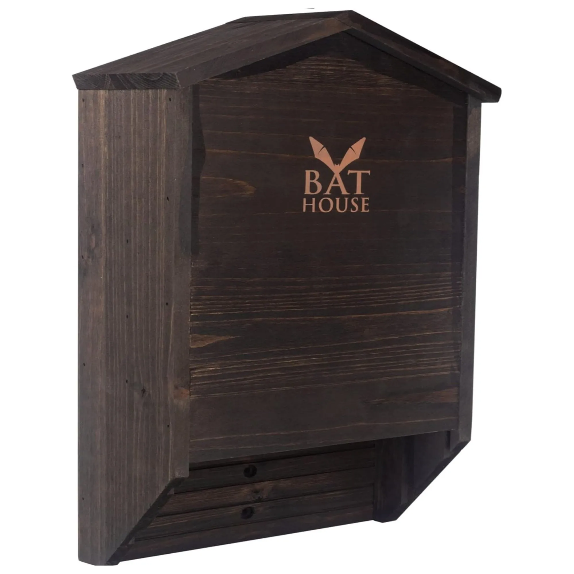 Dom nietoperza' loading='lazy' title=