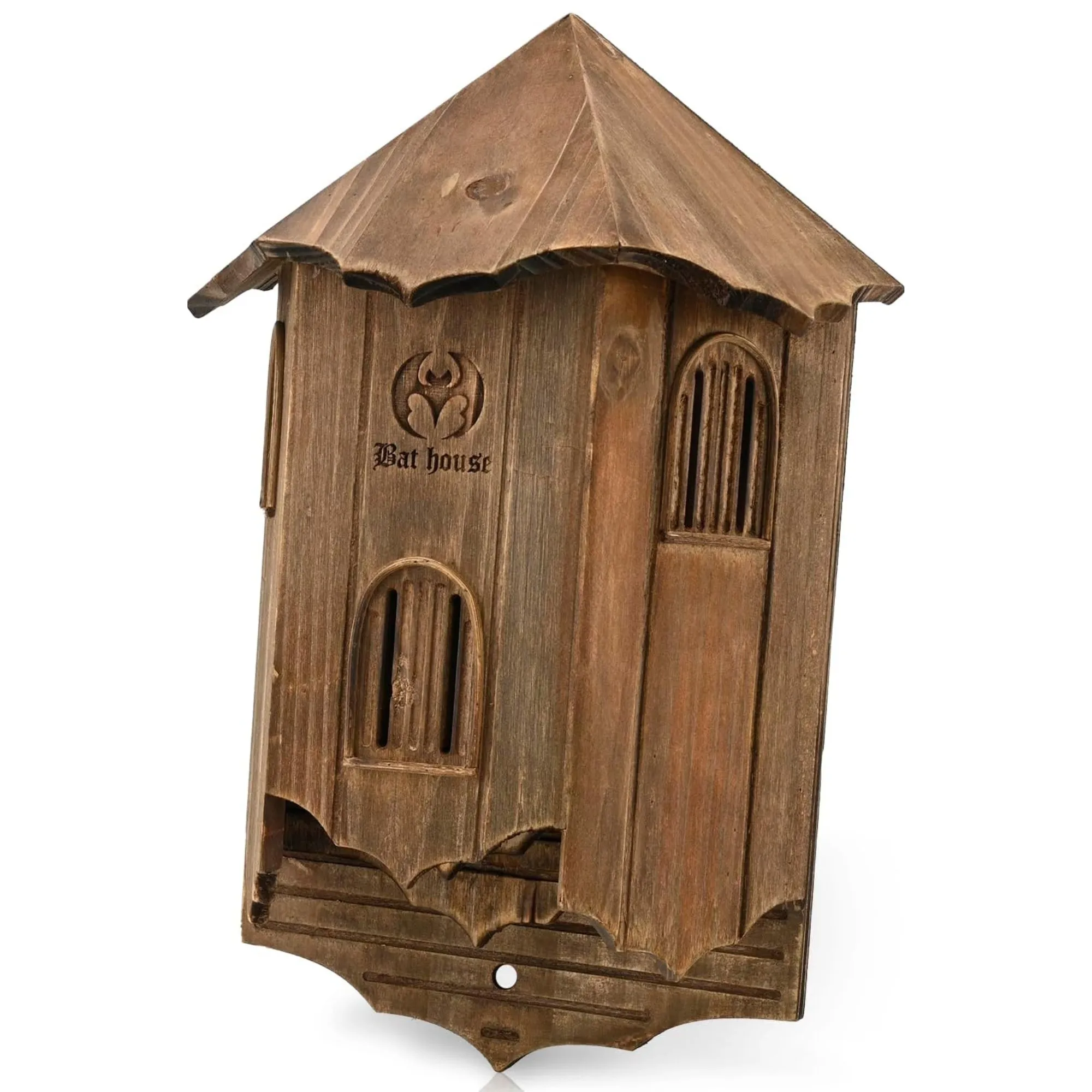 Dom nietoperza' loading='lazy' title=