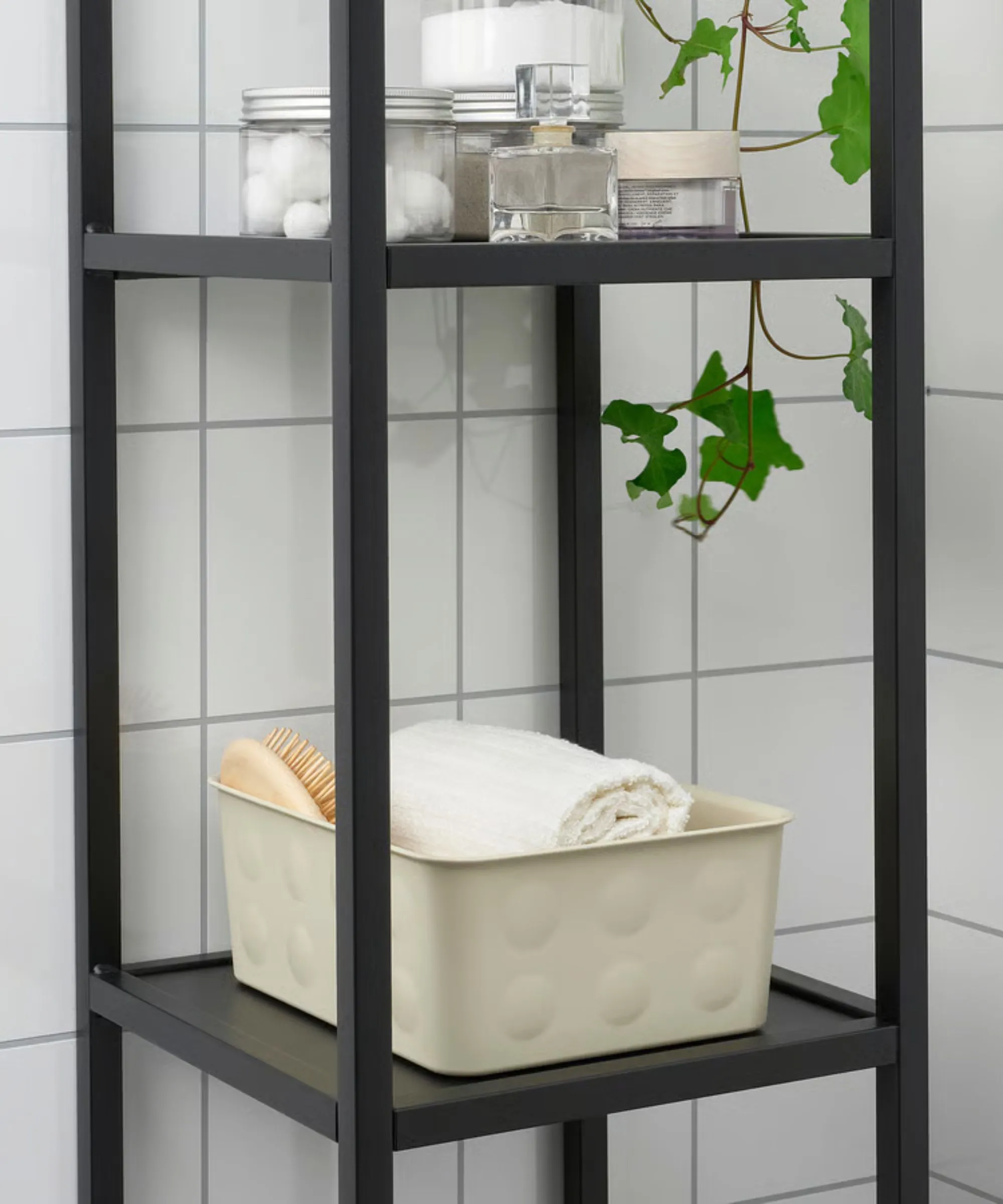 Partagez cet article Rejoignez la conversation' loading='lazy' title=