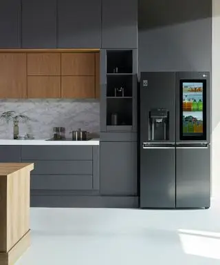 Najlepszy czas na zakup sprzętu kuchennego, dzięki któremu znajdziesz najlepsze okazje