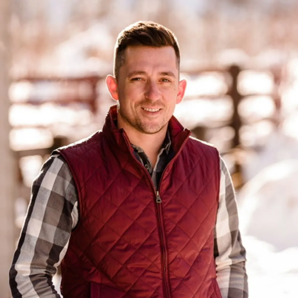 Strzał w głowę Davida Rossera' loading='lazy' title=