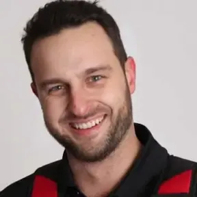 zdjęcie głowy Andre Kazimierskiego, dyrektora generalnego Improovy' loading='lazy' title=