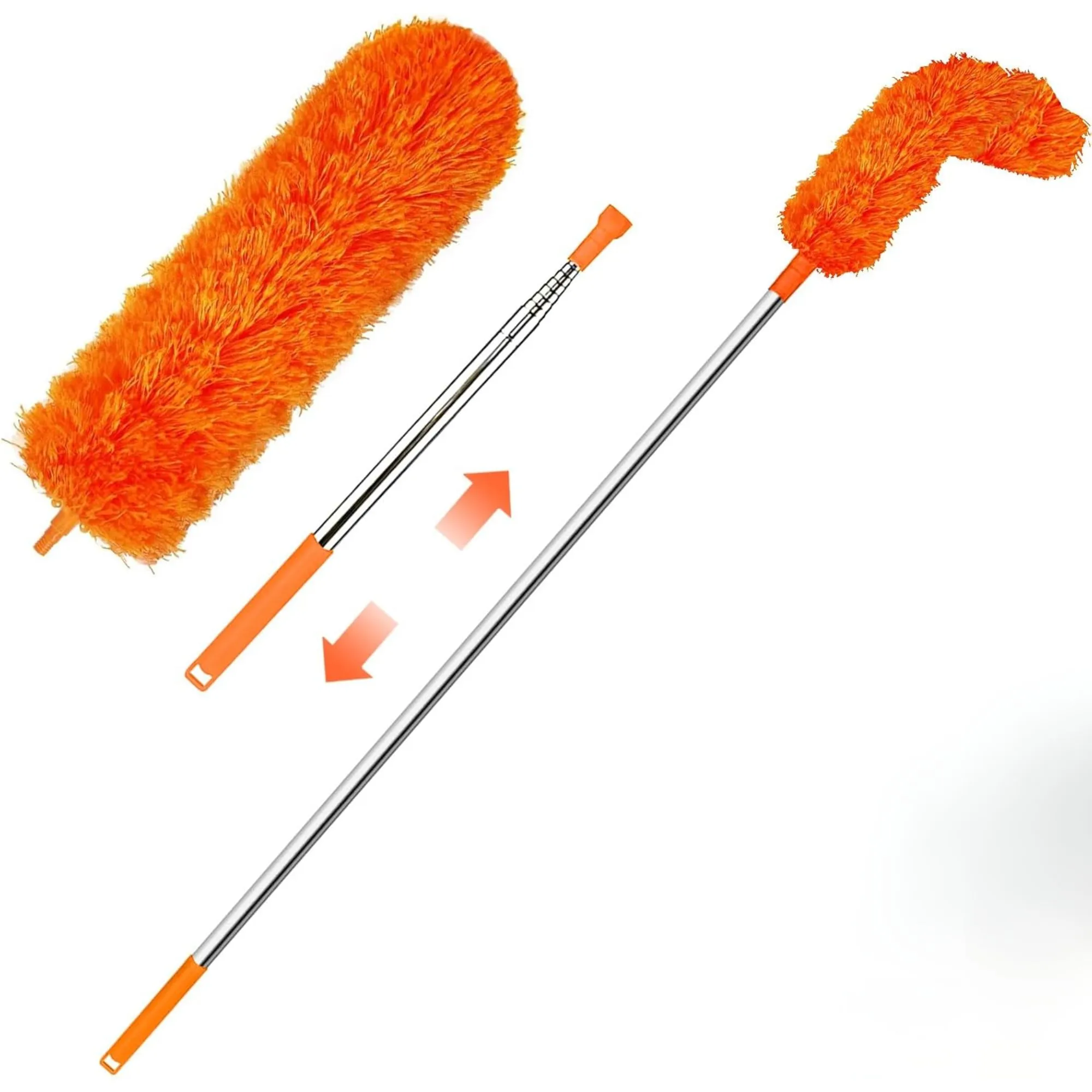 Narzędzie do czyszczenia rynien' loading='lazy' title=