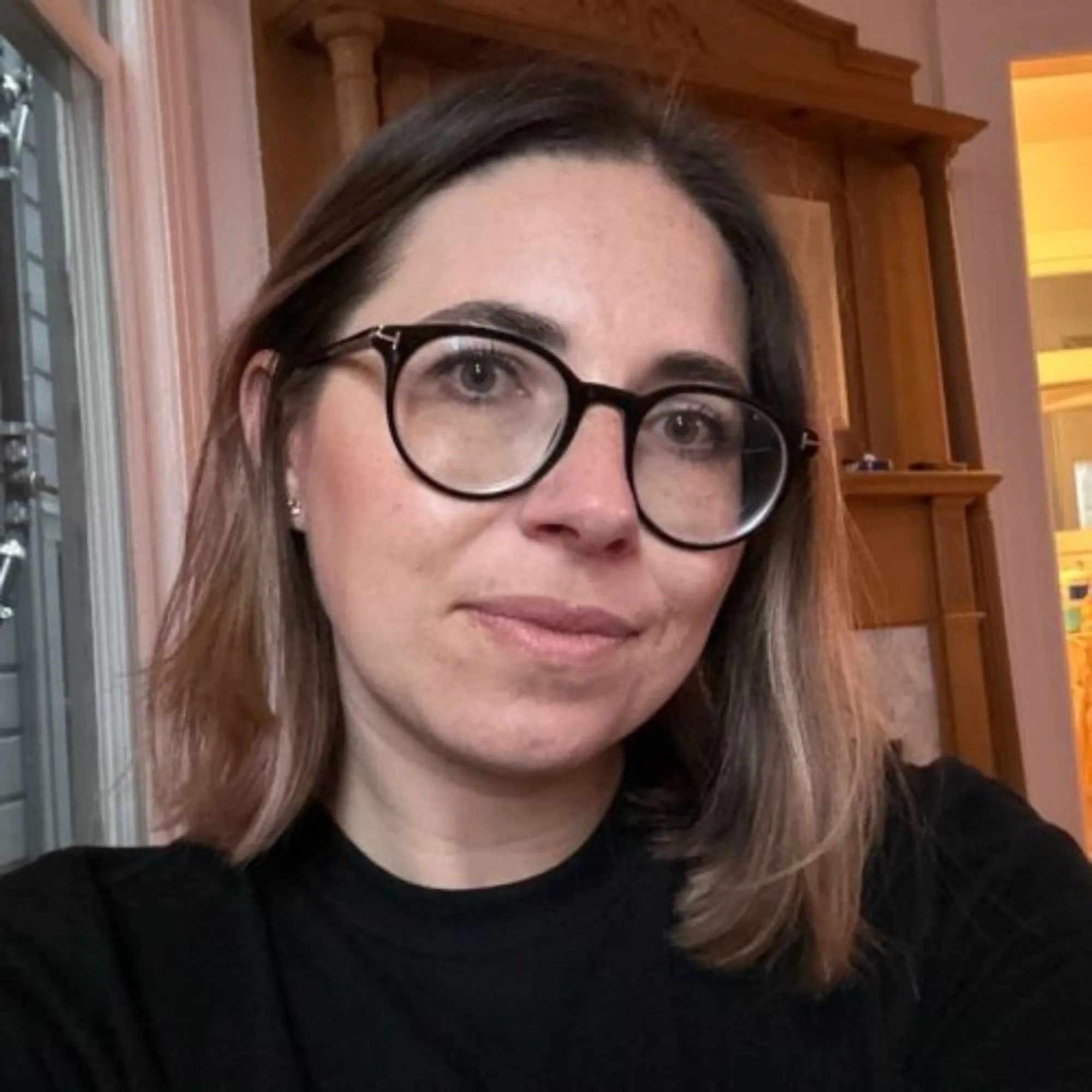 Strzał w głowę Lo Choe' loading='lazy' title=