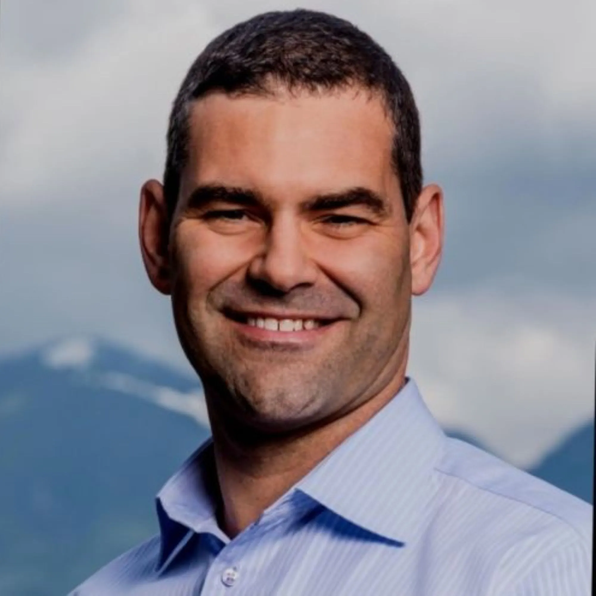 Strzał w głowę Scotta Hardena' loading='lazy' title=