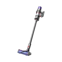 Dyson V11 | War 9,99, jetzt 9,99 bei Dyson (0 speichern)' title='' draggable='false' loading='lazy' width='140' height='120