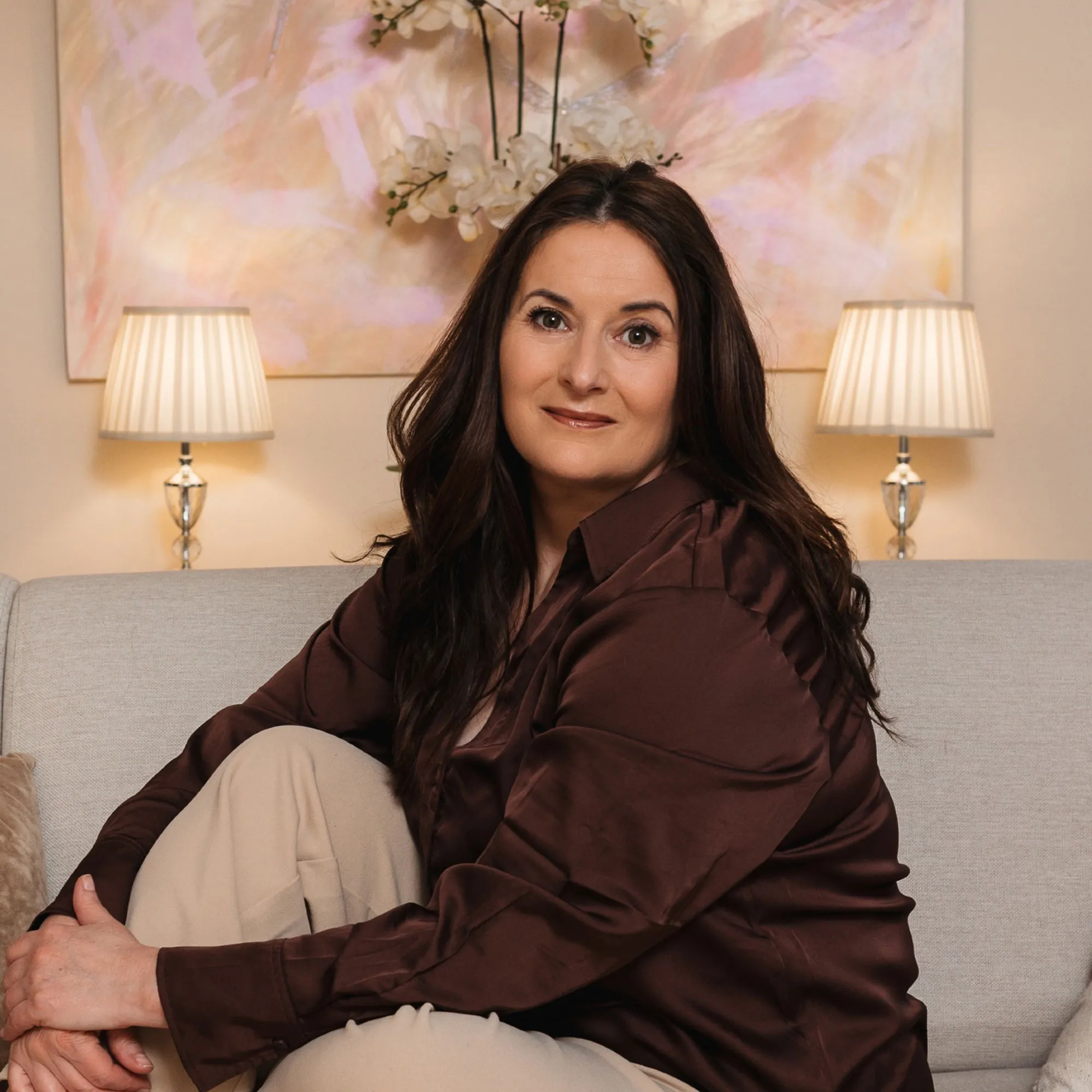 Suzanne Roynon' loading='lazy' title=