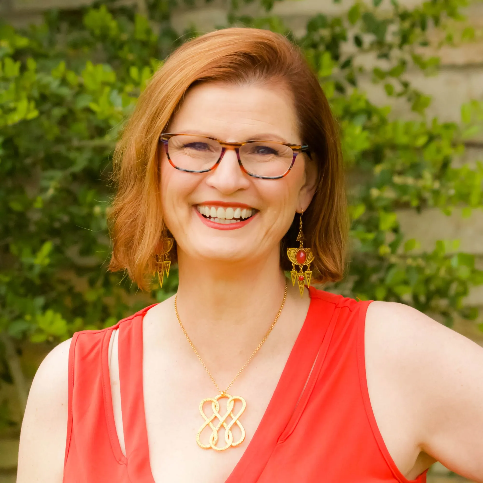 Et hovedbillede af Beverly Biehl' loading='lazy' title=