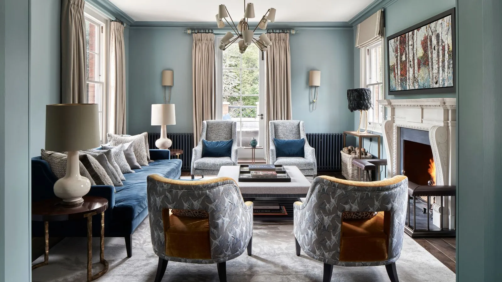 „Jeśli nienawidzisz kopania za rzeczy, to wygrana” - dość próżności, która jest bałaganem? Ci 72-centowe organizatorzy są natychmiastowe