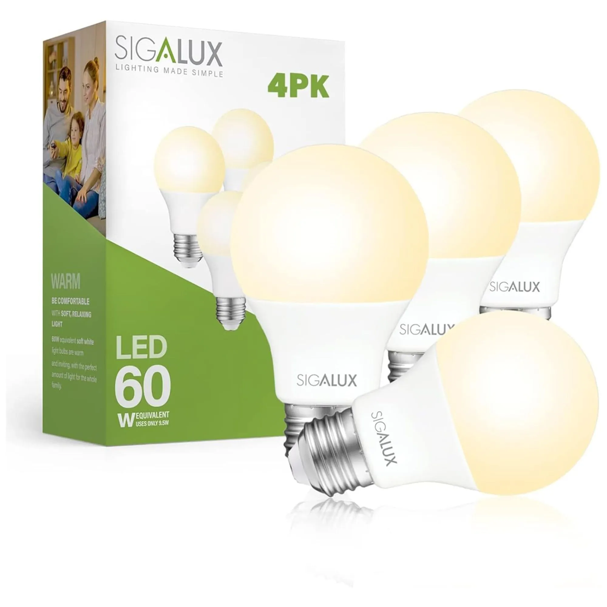 Varme hvide pærer' loading='lazy' title=