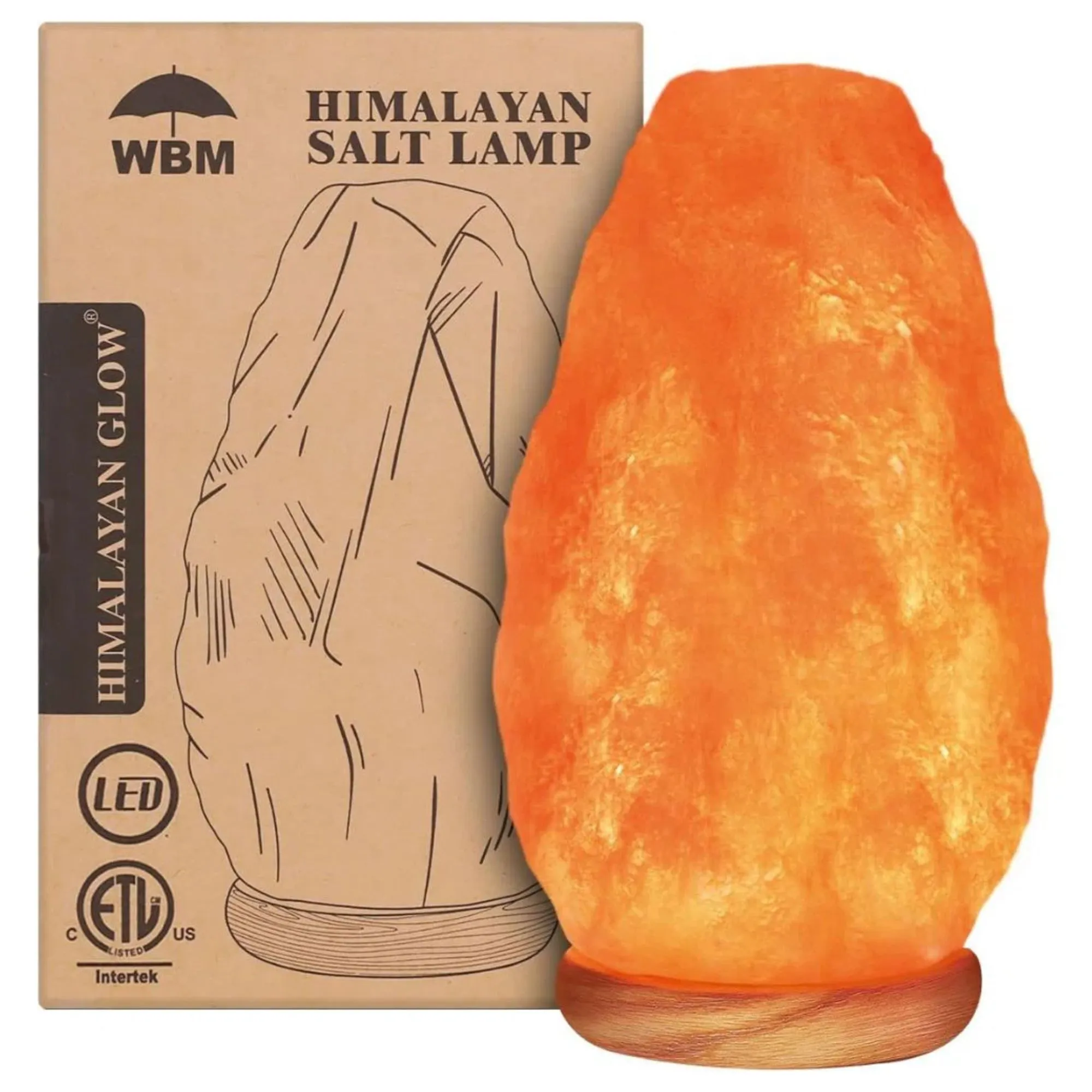 Himalayan saltlampe' loading='lazy' title=