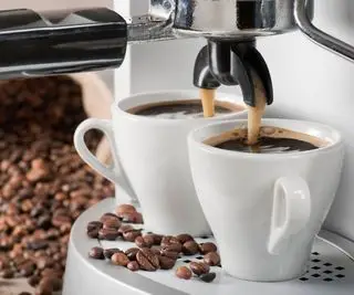 Avez-vous besoin d'une nouvelle cafetière ? Voici comment savoir s'il doit être remplacé