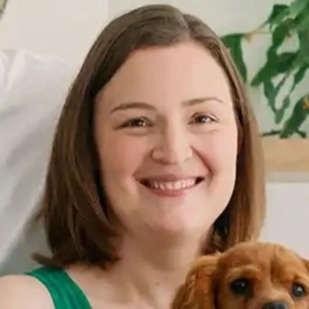 Przejście Bree' loading='lazy' title=