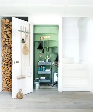 6 rzeczy, które sprawiły, że moje nowe wynajęte mieszkanie stało się bardziej przytulne