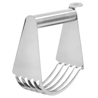 Mélangeur à pâtisserie Martha Stewart