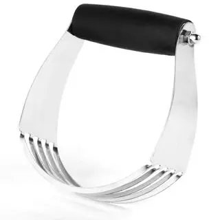 Mélangeur à pâtisserie Farberware