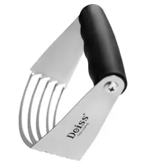 Emporte-pièce Deiss Pro