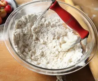 Qu'est-ce qu'un mixeur pâtissier ? Pourquoi vous en avez besoin dans votre cuisine