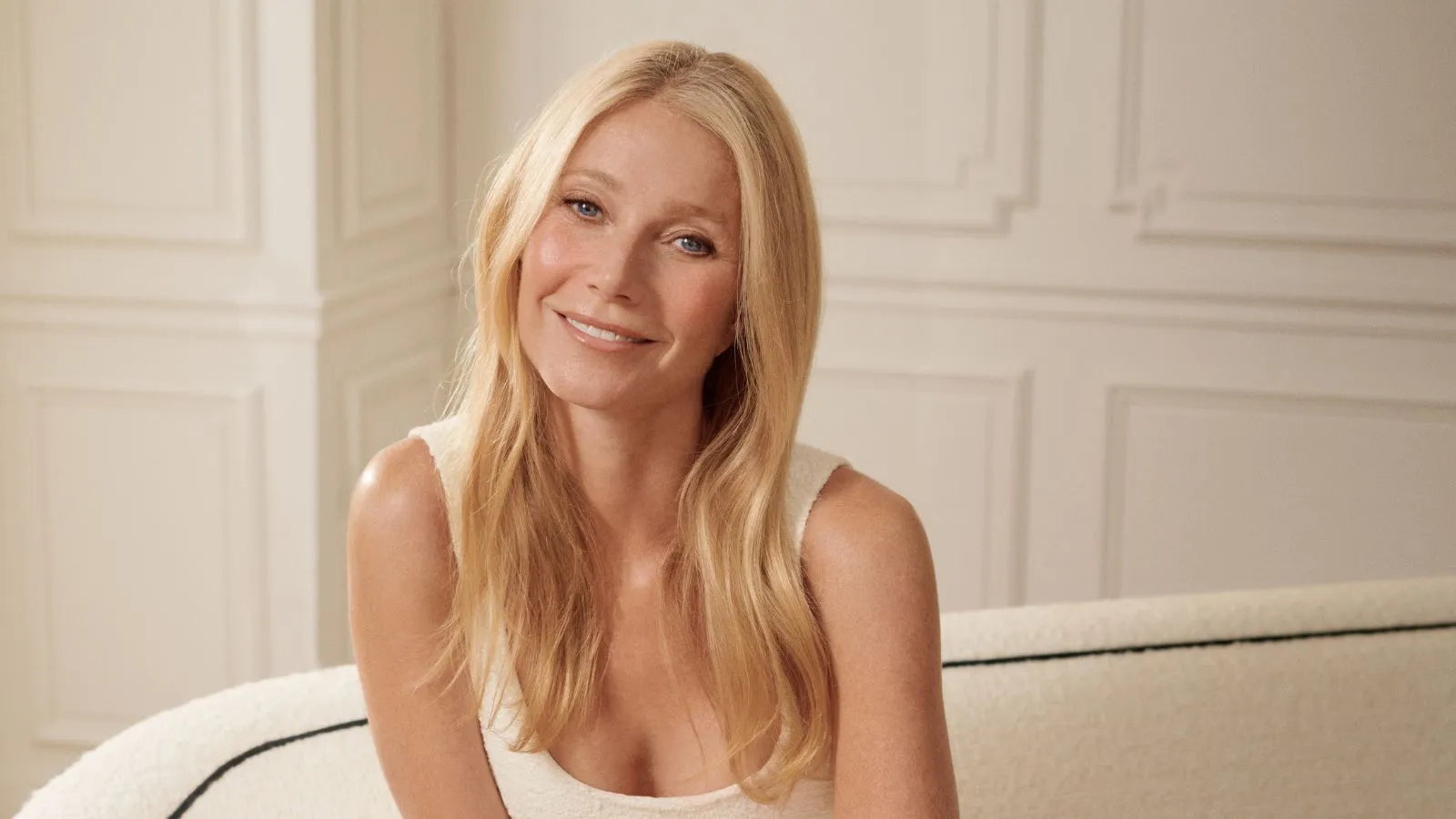 Gwyneth Paltrow für CB2' loading='lazy' title=