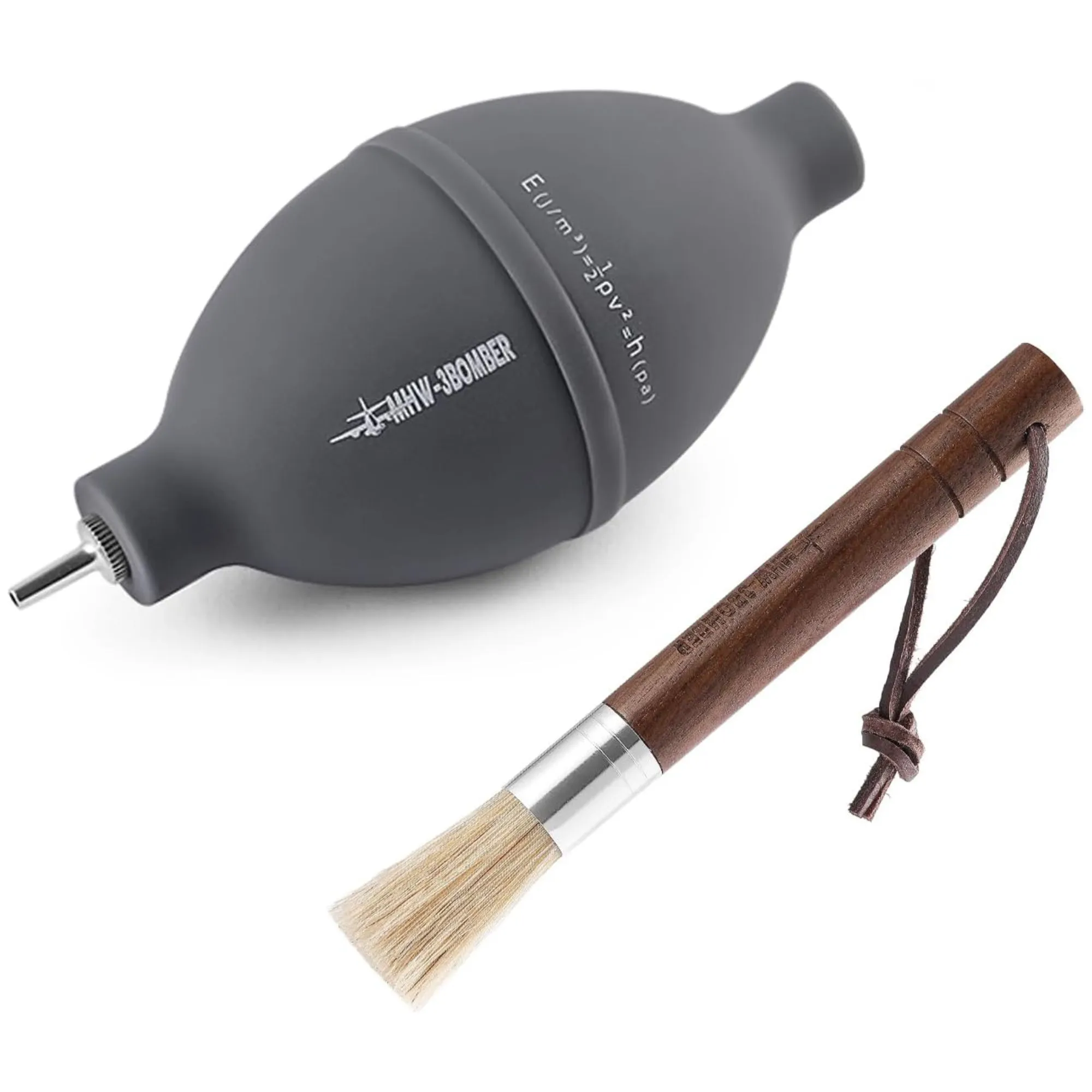 Kaffeemühle Reiniger' loading='lazy' title=