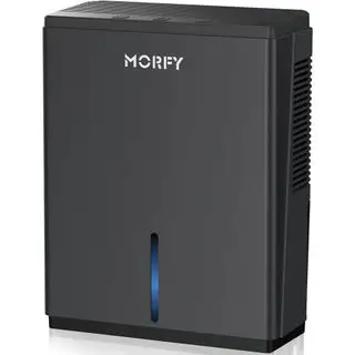 Déshumidificateur MORFY