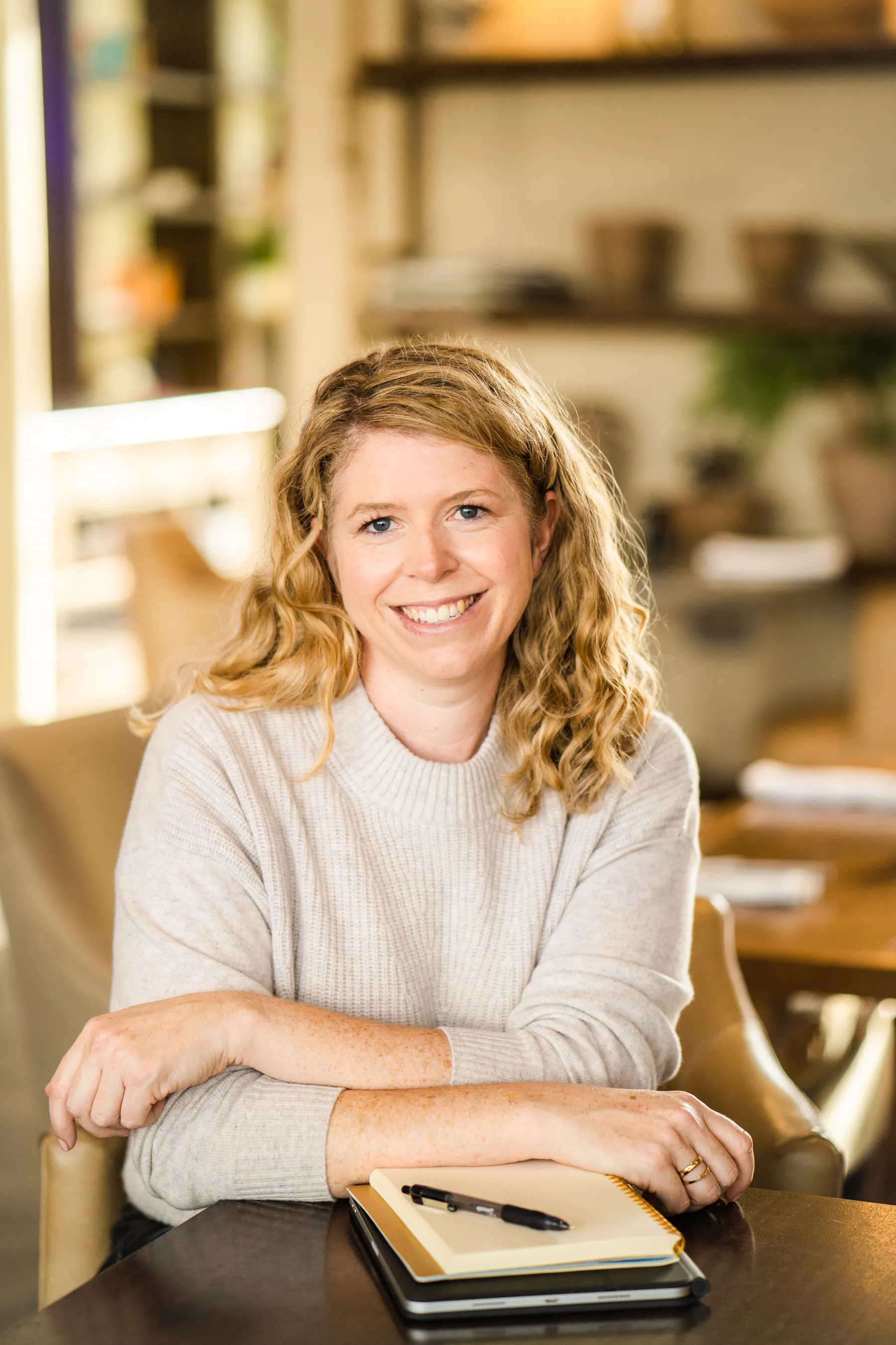 Laura Price' loading='lazy' title=