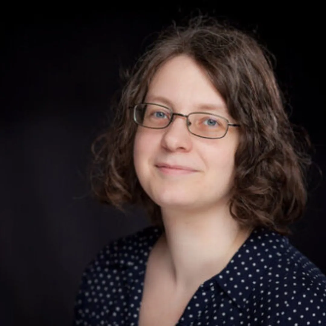 Amélie Saint-Jacques' loading='lazy' title=