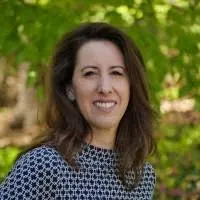 Lauren Saltman' loading='lazy' title=