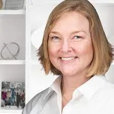 Kimberly Corey' loading='lazy' title=