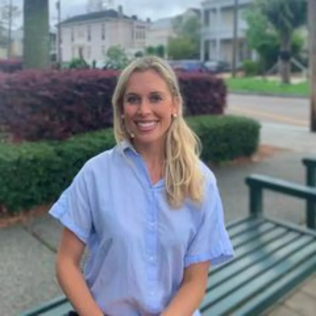 Olívia' loading='lazy' title=