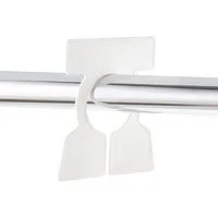 Proste organizery do szafek z podziałem' loading='lazy' title=