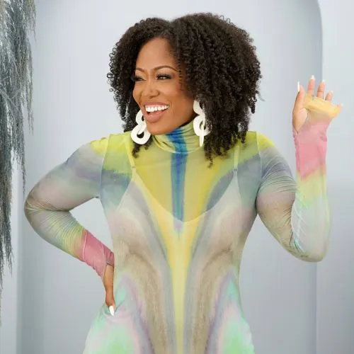 Niki Wenus' loading='lazy' title=