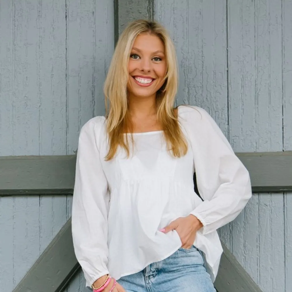 Zdjęcie głowy Caitlyn Grubb' loading='lazy' title=