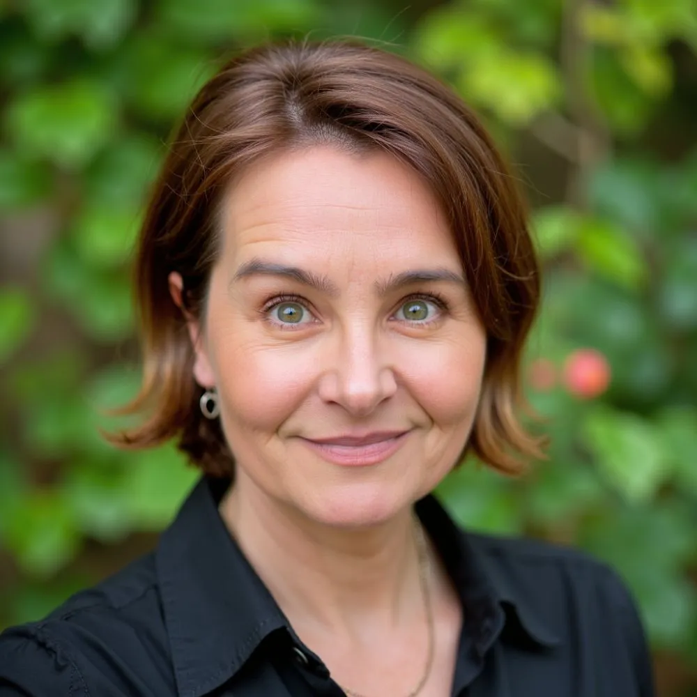 Strzał w głowę Susan Ankersen' loading='lazy' title=