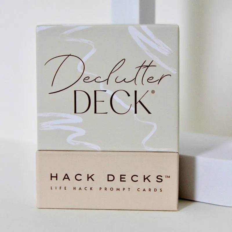 Declutter Deck&reg;' loading='lazy' title=