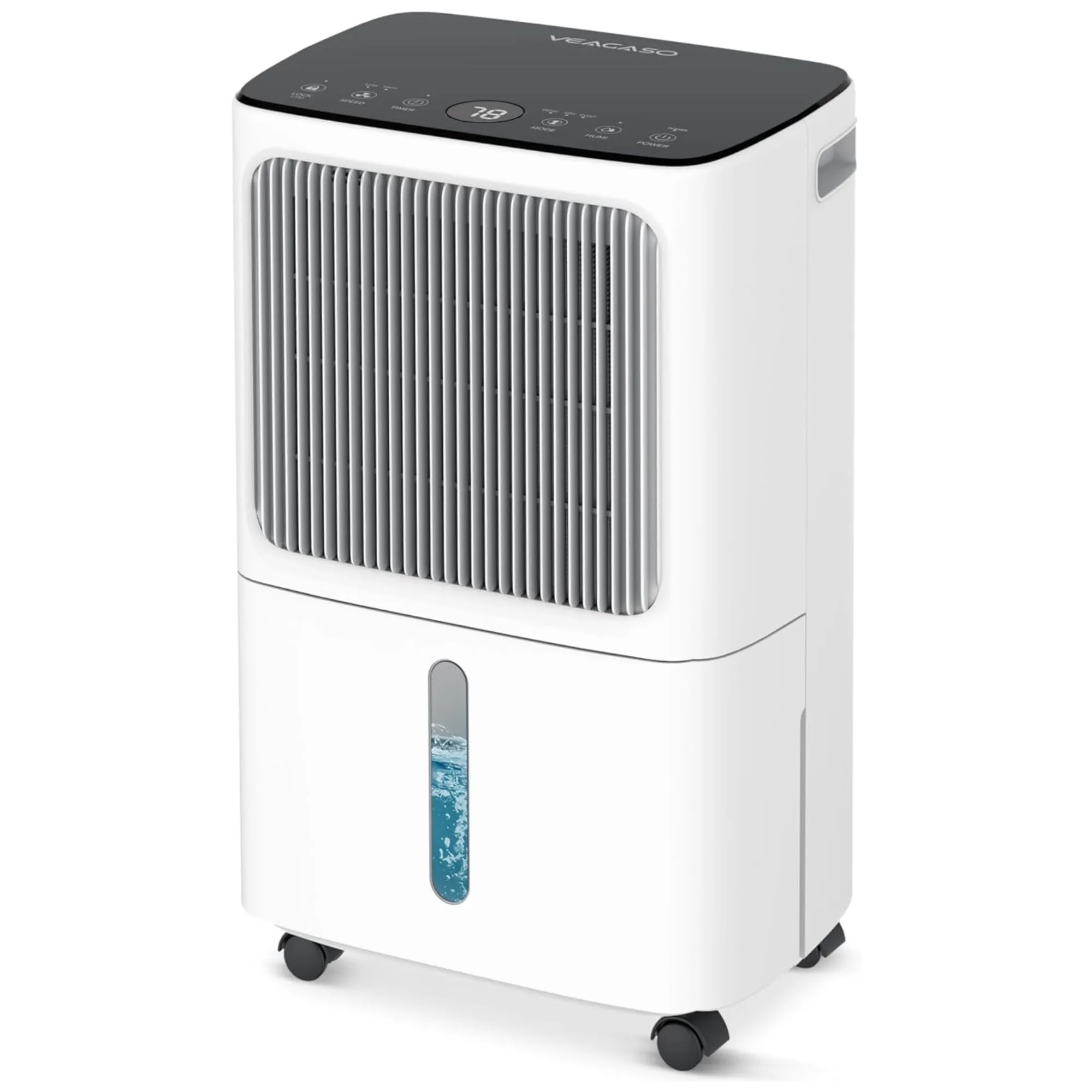 Biały osuszacz' loading='lazy' title=