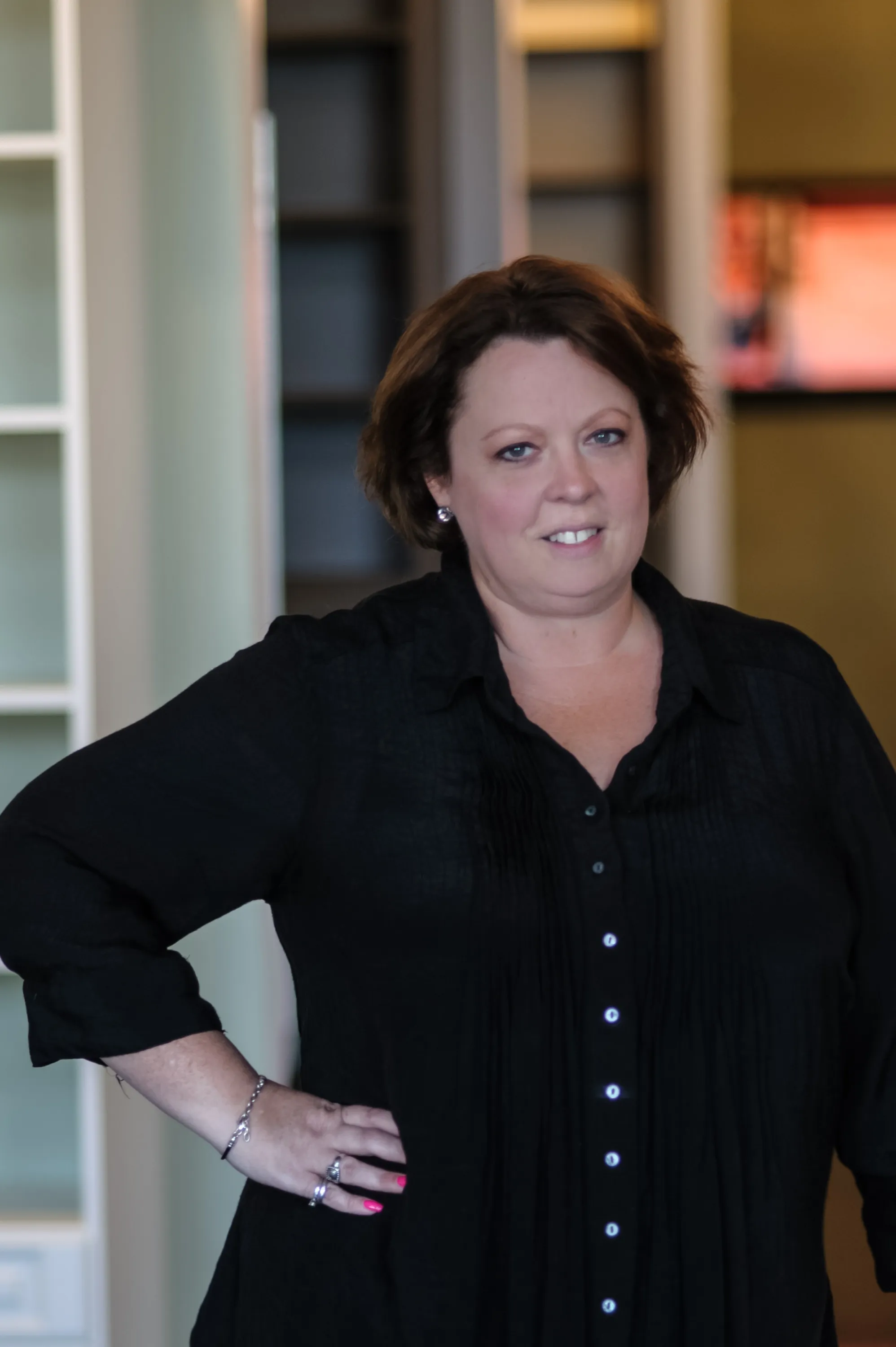 Angela York' loading='lazy' title=